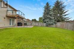 54 PEBBLE BEACH COURT | Woodstock Ontario | Slide Image Thirty-two