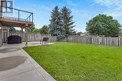 54 PEBBLE BEACH COURT | Woodstock Ontario | Slide Image Thirty-three