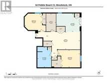 54 PEBBLE BEACH COURT | Woodstock Ontario | Slide Image Thirty-five