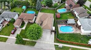 54 PEBBLE BEACH COURT | Woodstock Ontario | Slide Image Three