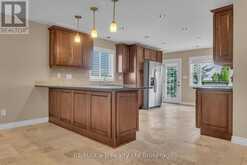 54 PEBBLE BEACH COURT | Woodstock Ontario | Slide Image Nine