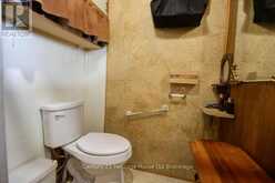 242 WONHAM STREET S | Ingersoll Ontario | Slide Image Twelve