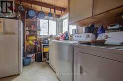 242 WONHAM STREET S | Ingersoll Ontario | Slide Image Thirteen