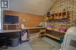 242 WONHAM STREET S | Ingersoll Ontario | Slide Image Sixteen