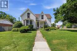 242 WONHAM STREET S | Ingersoll Ontario | Slide Image One