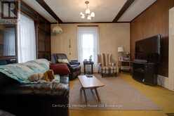 242 WONHAM STREET S | Ingersoll Ontario | Slide Image Eight