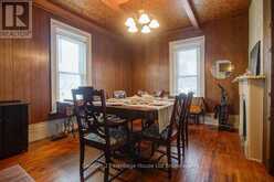 242 WONHAM STREET S | Ingersoll Ontario | Slide Image Nine