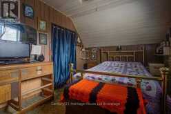 242 WONHAM STREET S | Ingersoll Ontario | Slide Image Seventeen