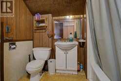 242 WONHAM STREET S | Ingersoll Ontario | Slide Image Nineteen