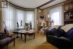 242 WONHAM STREET S | Ingersoll Ontario | Slide Image Five