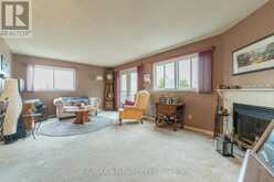 8 - 19 WREN COURT | Tillsonburg Ontario | Slide Image Ten