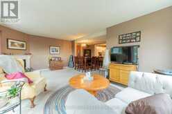 8 - 19 WREN COURT | Tillsonburg Ontario | Slide Image Eleven
