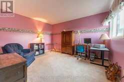 8 - 19 WREN COURT | Tillsonburg Ontario | Slide Image Fifteen