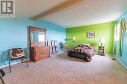 8 - 19 WREN COURT | Tillsonburg Ontario | Slide Image Sixteen