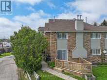 8 - 19 WREN COURT | Tillsonburg Ontario | Slide Image One
