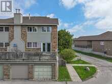 8 - 19 WREN COURT | Tillsonburg Ontario | Slide Image Twenty-five
