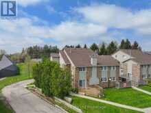 8 - 19 WREN COURT | Tillsonburg Ontario | Slide Image Two