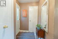 8 - 19 WREN COURT | Tillsonburg Ontario | Slide Image Three