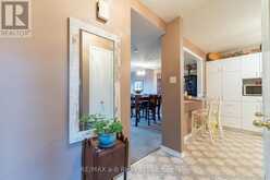 8 - 19 WREN COURT | Tillsonburg Ontario | Slide Image Four
