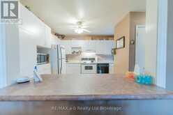 8 - 19 WREN COURT | Tillsonburg Ontario | Slide Image Five
