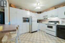 8 - 19 WREN COURT | Tillsonburg Ontario | Slide Image Six
