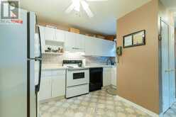 8 - 19 WREN COURT | Tillsonburg Ontario | Slide Image Seven
