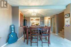8 - 19 WREN COURT | Tillsonburg Ontario | Slide Image Eight