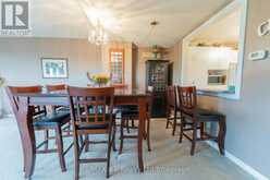 8 - 19 WREN COURT | Tillsonburg Ontario | Slide Image Nine