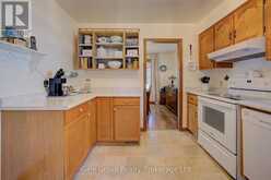 456 OJIBWAY STREET | Woodstock Ontario | Slide Image Twelve