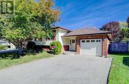 456 OJIBWAY STREET | Woodstock Ontario | Slide Image Two