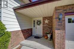 456 OJIBWAY STREET | Woodstock Ontario | Slide Image Three