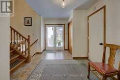 456 OJIBWAY STREET | Woodstock Ontario | Slide Image Four