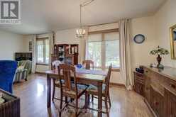 456 OJIBWAY STREET | Woodstock Ontario | Slide Image Nine