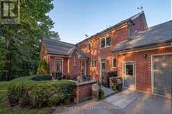 7335 PACK ROAD | London Ontario | Slide Image Forty-five