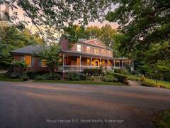 7335 PACK ROAD London Ontario, N6P 1P5