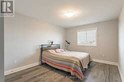 38 AMBER STREET | Waterford Ontario | Slide Image Eighteen