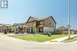 38 AMBER STREET | Waterford Ontario | Slide Image One