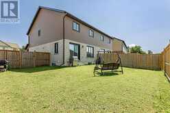 38 AMBER STREET | Waterford Ontario | Slide Image Thirty
