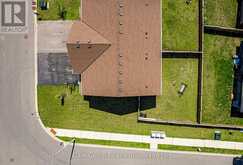 38 AMBER STREET | Waterford Ontario | Slide Image Thirty-seven