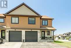 38 AMBER STREET | Waterford Ontario | Slide Image Three