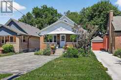 474 CHEAPSIDE STREET | London Ontario | Slide Image One