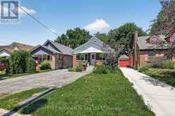 474 CHEAPSIDE STREET | London Ontario | Slide Image Two