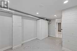 474 CHEAPSIDE STREET | London Ontario | Slide Image Thirty-one
