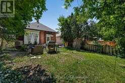 474 CHEAPSIDE STREET | London Ontario | Slide Image Thirty-six
