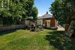 474 CHEAPSIDE STREET | London Ontario | Slide Image Thirty-seven