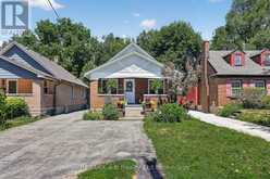 474 CHEAPSIDE STREET | London Ontario | Slide Image Three