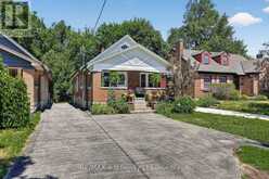 474 CHEAPSIDE STREET | London Ontario | Slide Image Four
