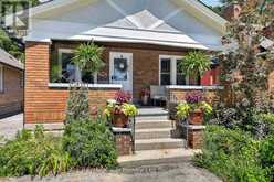 474 CHEAPSIDE STREET | London Ontario | Slide Image Six