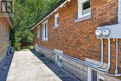 474 CHEAPSIDE STREET | London Ontario | Slide Image Seven