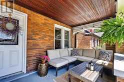 474 CHEAPSIDE STREET | London Ontario | Slide Image Eight